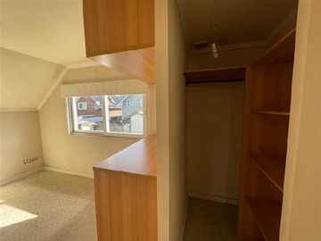 Imagen 11