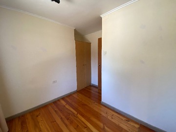 Imagen 6