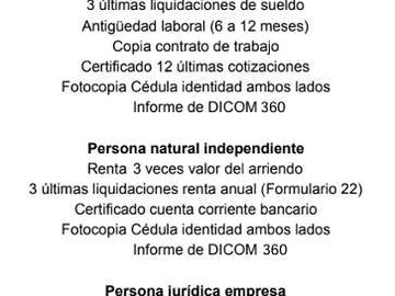 Imagen 22