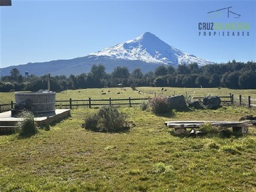 Imagen 17