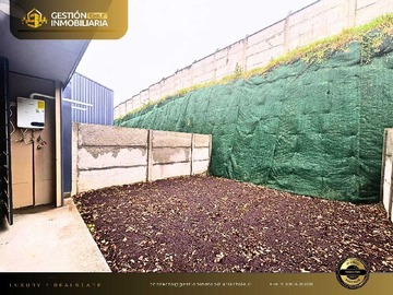 Imagen 17