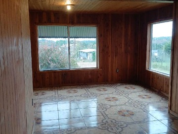 Imagen 7