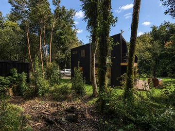 Arriendo Mensual / Casa / Puerto Varas