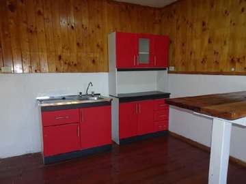 Imagen 5