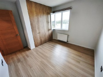 Imagen 21