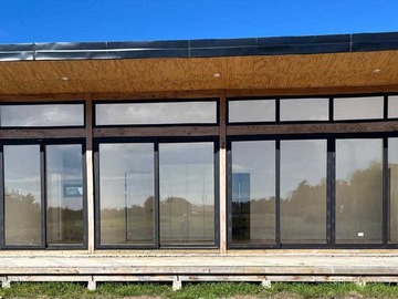 Arriendo Mensual / Casa / Puerto Varas
