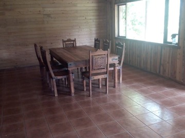 Imagen 6