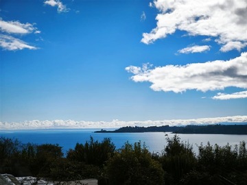 Arriendo Mensual / Casa / Puerto Varas