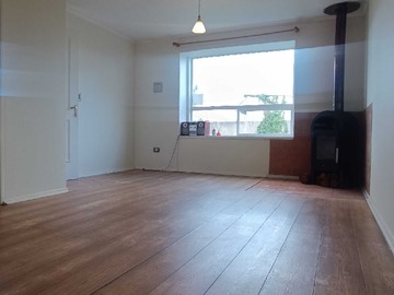 Arriendo Mensual / Casa / Puerto Varas