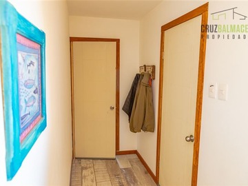 Imagen 12