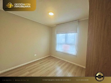 Imagen 7
