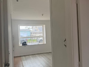 Arriendo Mensual / Casa / Puerto Varas