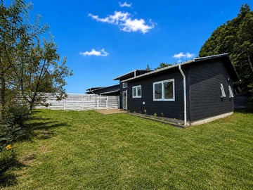Arriendo Mensual / Casa / Puerto Varas