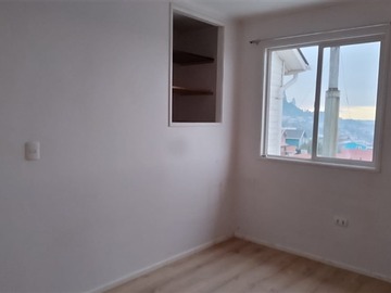 Imagen 6