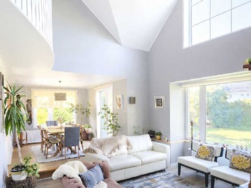 Arriendo Mensual / Casa / Puerto Varas