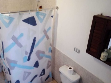 Arriendo Mensual / Casa / Puerto Varas