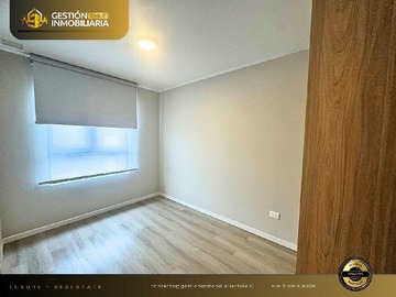 Imagen 9