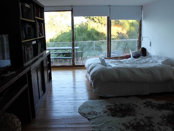 Imagen 5