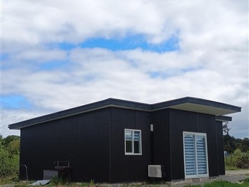 Arriendo Mensual / Casa / Puerto Varas