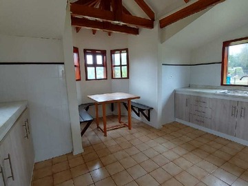 Imagen 12