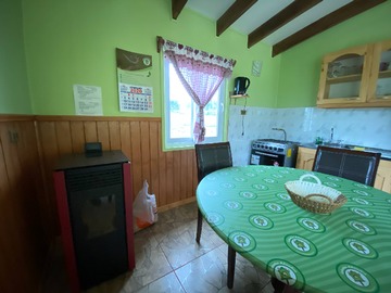 Imagen 6