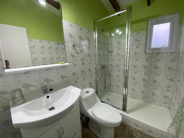Imagen 9