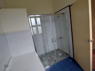 Imagen 10