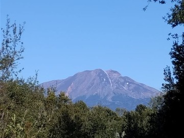 Imagen 33