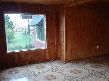Imagen 9