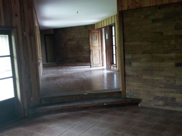 Imagen 7