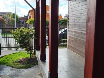 Imagen 20