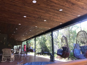Arriendo Mensual / Casa / Puerto Varas