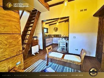 Imagen 6