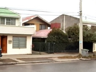 Arriendo Mensual / Casa / Punta Arenas