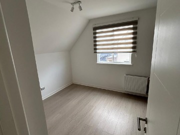 Habitacion 2, 2do piso