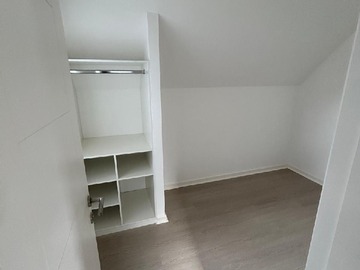 Dormitorio 3, 2do piso
