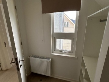 Dormitorio 3, 2do piso