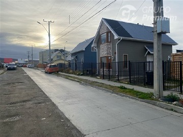 Imagen 30