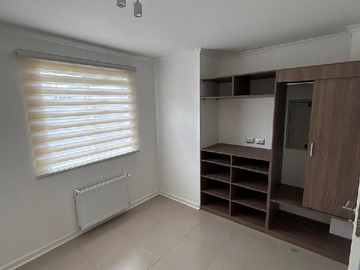 Habitacion 1, 1er Piso