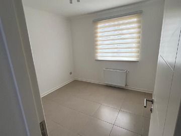 Habitacion 1, 1er piso