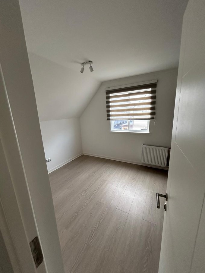 Habitacion 2, 2do piso