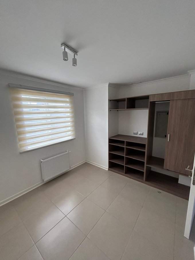 Habitacion 1, 1er Piso