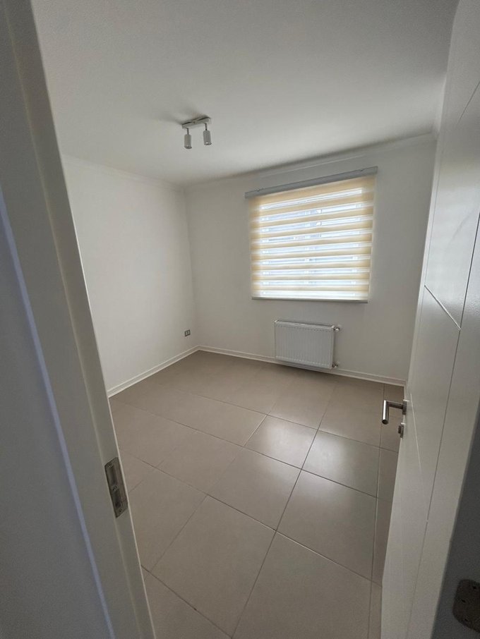 Habitacion 1, 1er piso