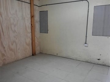 Imagen 4