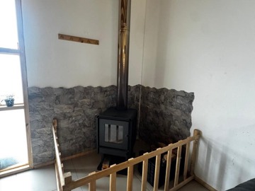 Arriendo Mensual / Casa / Purranque