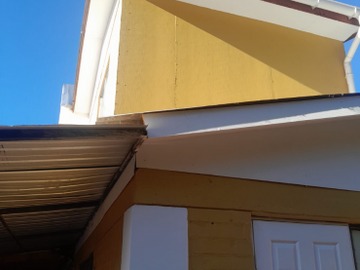 Arriendo Mensual / Casa / Putaendo