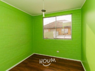 Imagen 16