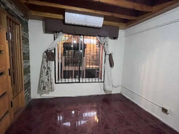 Imagen 8