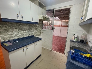 Imagen 22