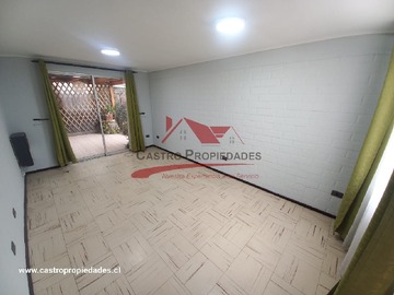 Imagen 8